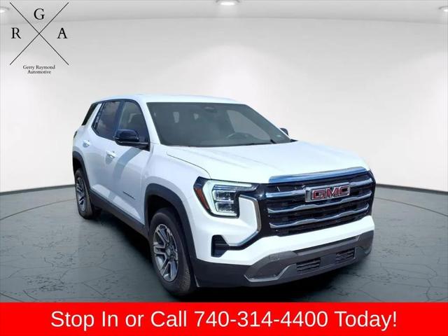 2026 GMC Terrain AWD Elevation for sale in Wintersville, OH