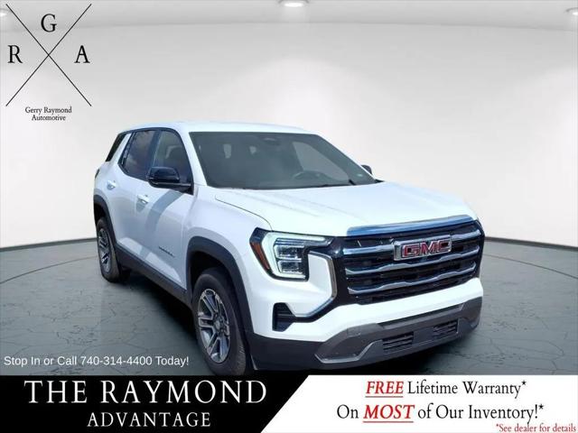 2026 GMC Terrain AWD Elevation for sale in Wintersville, OH