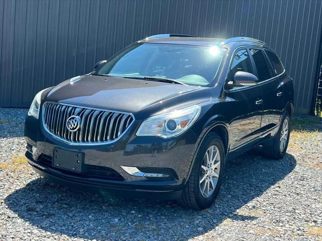 2017 Buick Enclave Convenience for sale in Dexter, MO