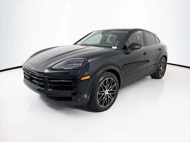 2026 Porsche Cayenne AWD for sale in Glendale, AZ