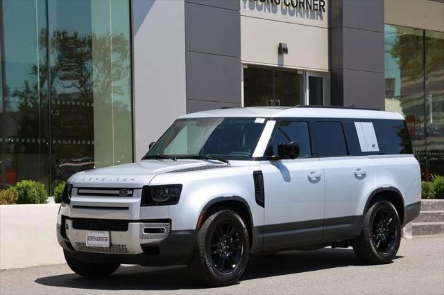 2023 Land Rover Defender 130 SE for sale in Tysons, VA