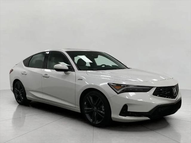 2024 Acura Integra A-SPEC for sale in Appleton, WI