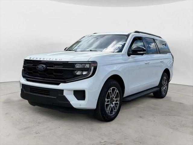 2025 Ford Expedition Active for sale in Vancouver, WA