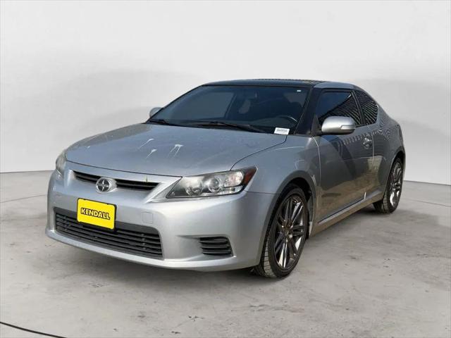 2012 Scion tC Base for sale in Vancouver, WA