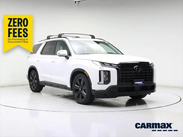 2025 Hyundai Palisade XRT for sale in Milwaukee, WI