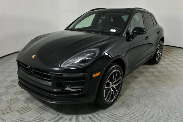 2026 Porsche Macan Macan for sale in Buford, GA