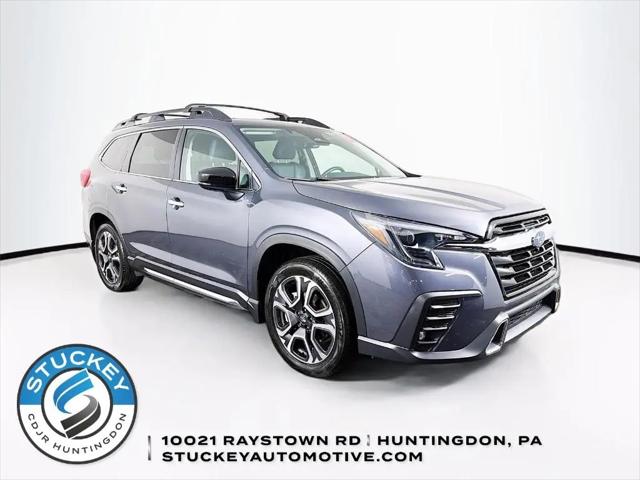 2024 Subaru Ascent Touring 7-Passenger for sale in Huntingdon, PA