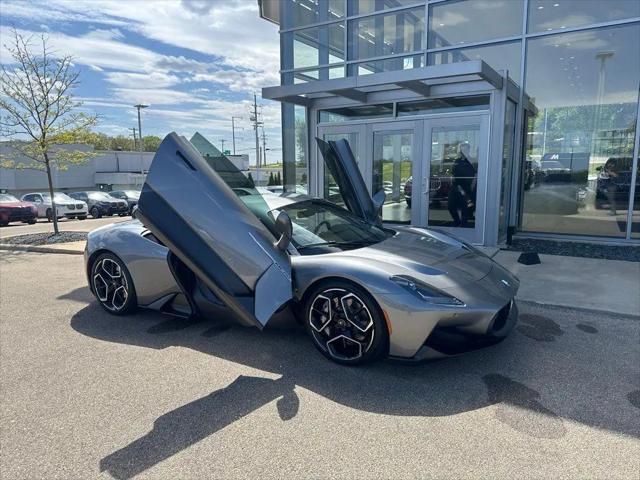 2023 Maserati C20 Base for sale in Madison, WI