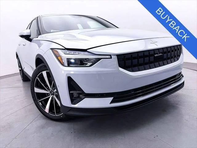 2022 Polestar 2 Long Range Dual Motor for sale in Scottsdale, AZ