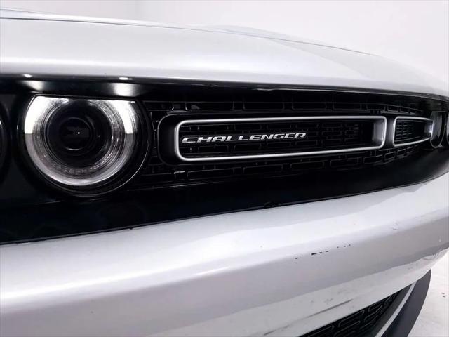 2019 Dodge Challenger SXT for sale in Scottsdale, AZ