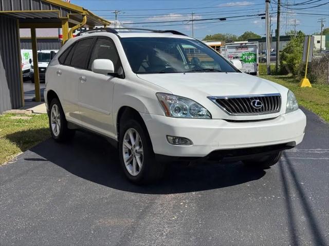 2009 Lexus RX 350 Base for sale near West chester, OH