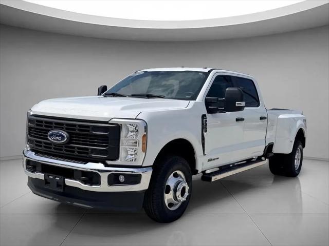 2024 Ford F-350 XL for sale in Greenville, SC
