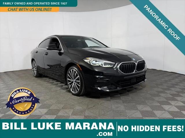 2024 BMW Coupe sDrive for sale in Tucson, AZ
