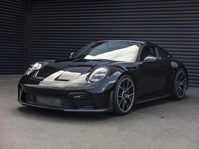 2026 Porsche 911 GT3 for sale in Hawthorne, CA
