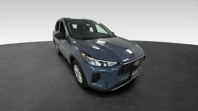 2024 Ford Escape Active for sale in Janesville, WI