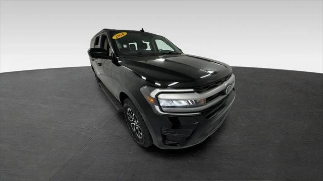 2024 Ford Expedition XLT MAX for sale in Janesville, WI