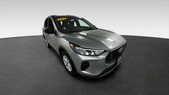 2024 Ford Escape Active for sale in Janesville, WI