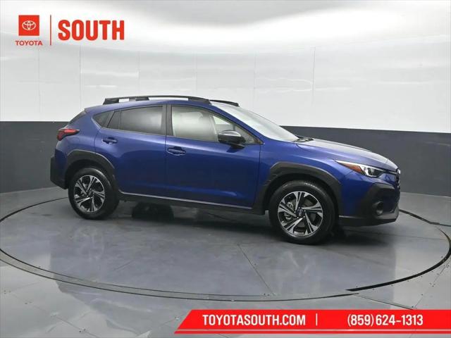 2025 Subaru Crosstrek Premium for sale in Richmond, KY