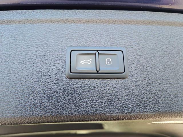 2018 Audi SQ5 3.0T Premium Plus