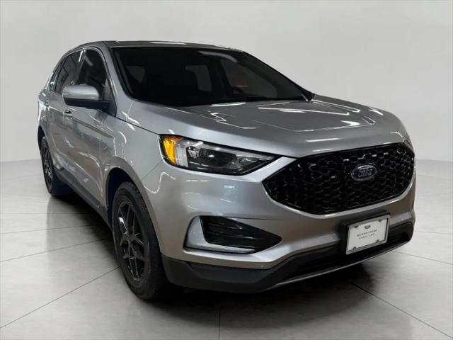 2023 Ford Edge SEL for sale in Madison, WI