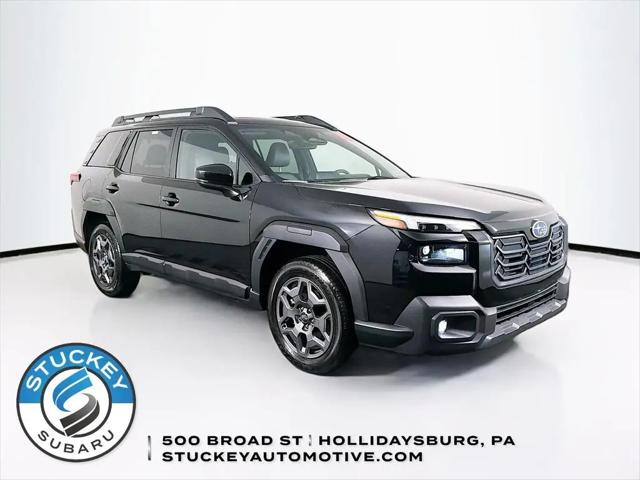 2026 Subaru Outback Premium for sale in Hollidaysburg, PA