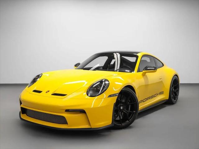 2023 Porsche 911 GT3 for sale in St. Louis, MO
