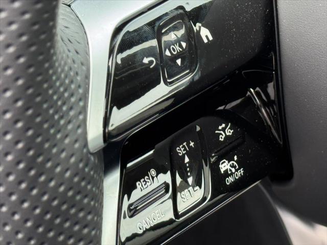 2026 Mercedes-Benz GLS GLS 450 4MATIC