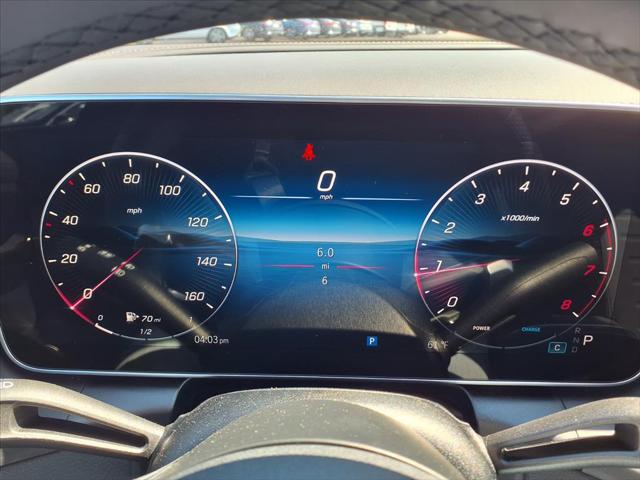 2026 Mercedes-Benz GLC GLC 300 4MATIC