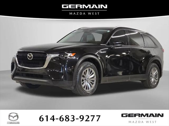 2024 Mazda X-90 Preferred for sale in Columbus, OH