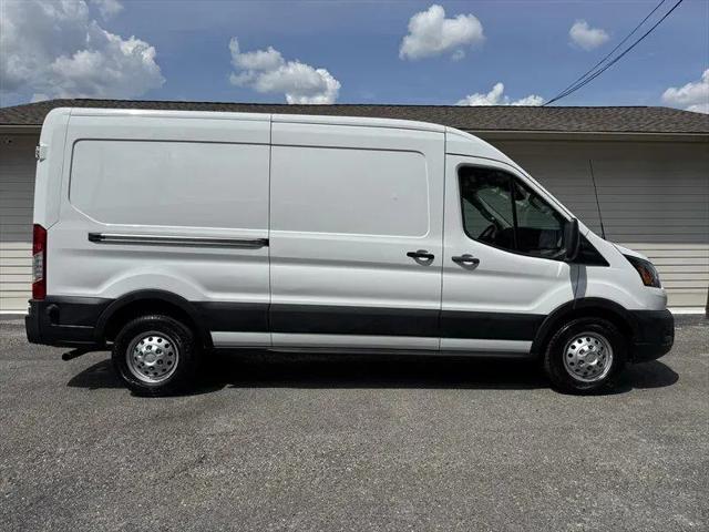 2024 Ford Transit Cargo Van Base for sale in Nashville, TN
