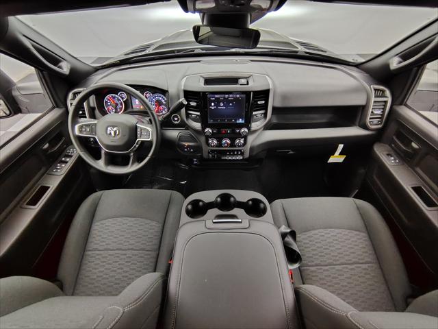 2026 RAM 2500 RAM 2500 BLACK EXPRESS CREW CAB 4X4 8 BOX 2026 RAM 2500 RAM 2500 BLACK EXPRESS CREW CAB 4X4 8 BOX