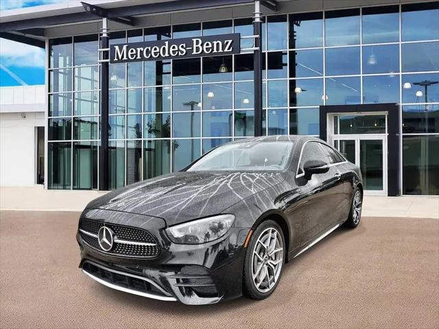 2023 Mercedes-Benz E 450 E 450 for sale in Ridgeland, MS