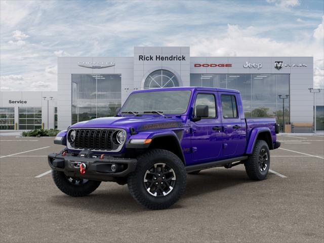 2026 Jeep Gladiator Sport for sale in North Charleston, SC