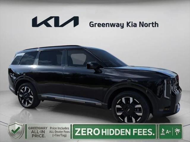 2027 Kia Telluride S for sale in Longwood, FL