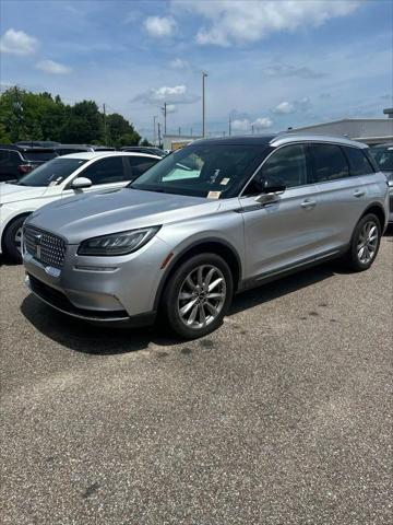 2020 Lincoln Corsair Standard for sale in Ozark, AL