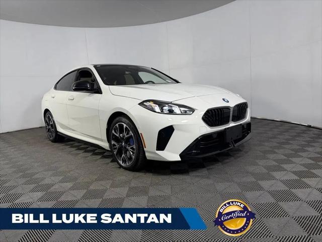 2026 BMW Coupe xDrive for sale in Gilbert, AZ