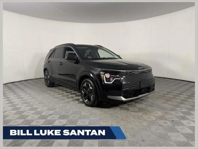 2025 Kia Niro EV Wind for sale in Gilbert, AZ