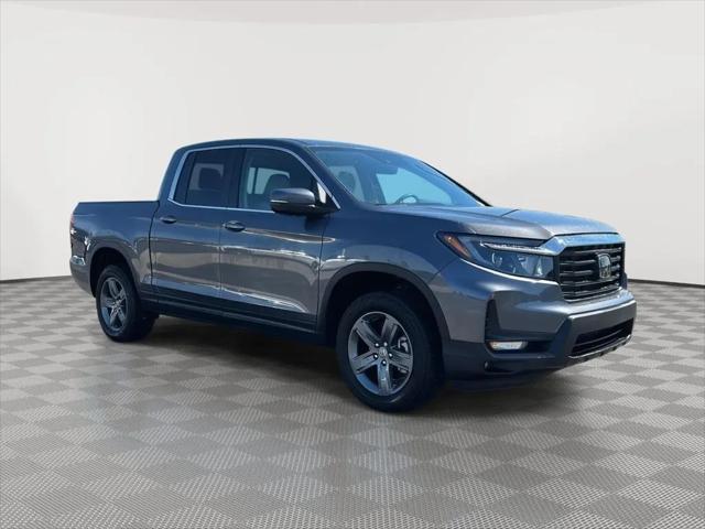 2023 Honda Ridgeline RTL for sale in Olathe, KS