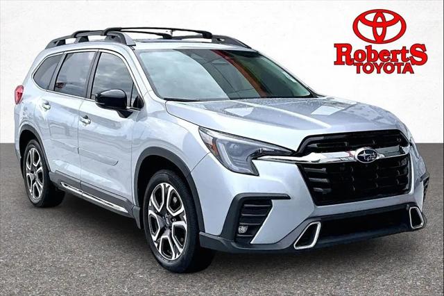 2025 Subaru Ascent Touring 7-Passenger for sale in Columbia, TN