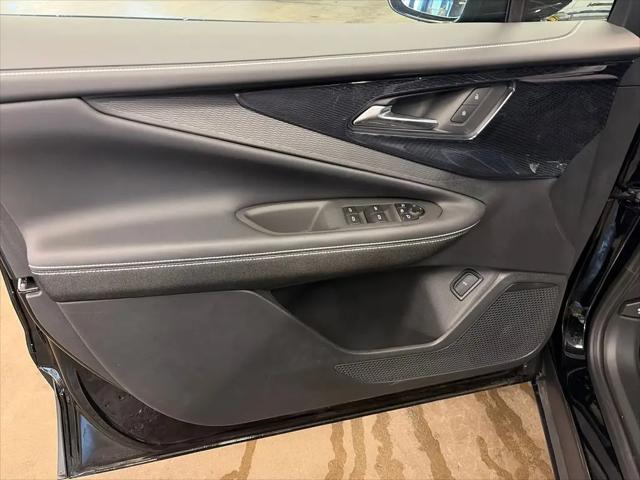 2026 Chevrolet V Blazer LT FWD