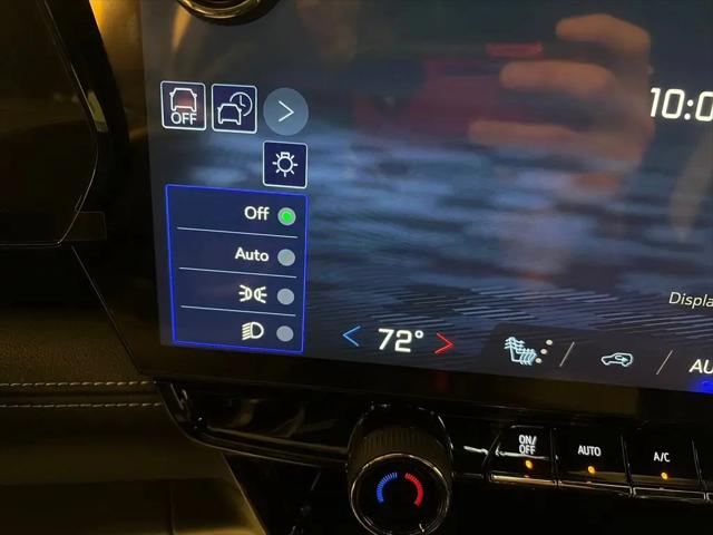 2026 Chevrolet V Blazer LT FWD