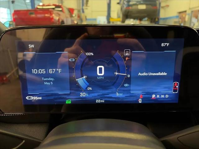 2026 Chevrolet V Blazer LT FWD