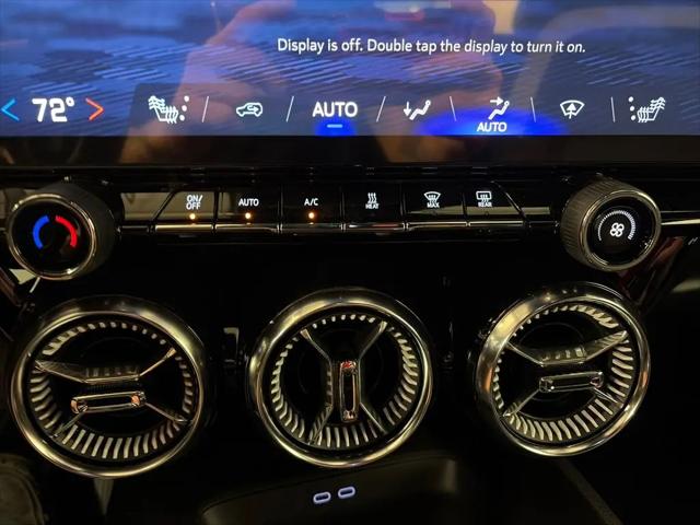 2026 Chevrolet V Blazer LT FWD