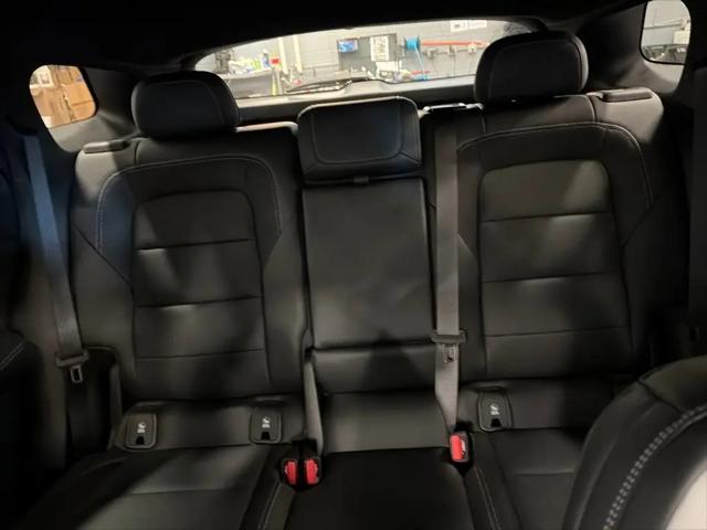 2026 Chevrolet V Blazer LT FWD