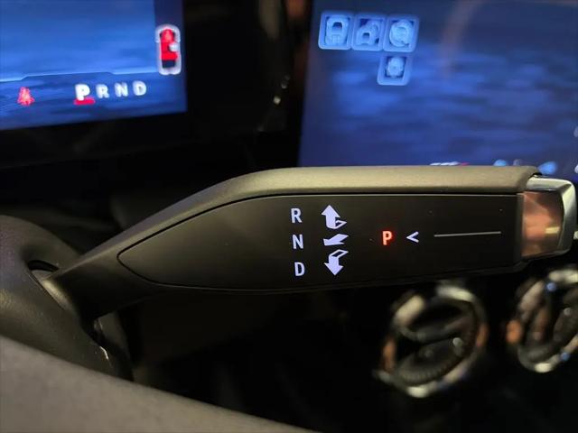 2026 Chevrolet V Blazer LT FWD