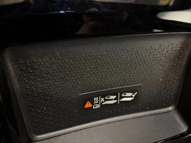 2026 Chevrolet V Blazer LT FWD