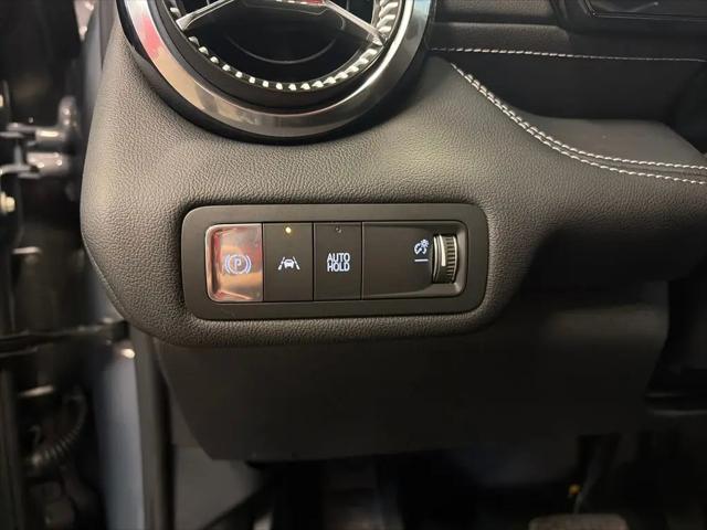 2026 Chevrolet V Blazer LT FWD