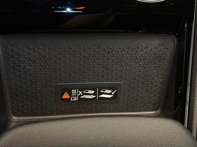2026 Chevrolet V Blazer LT FWD