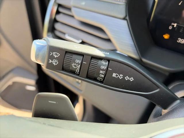 2024 GMC Acadia AWD AT4