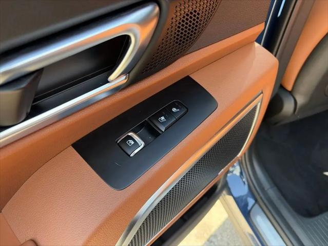 2025 Kia Telluride SX Prestige X-Line